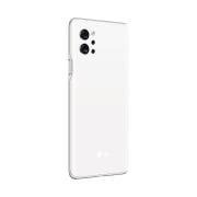 스마트폰 LG Q92 5G (LG U+) (LMQ920N.ALGTWH) 썸네일이미지 10