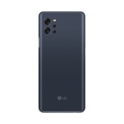 스마트폰 LG Q92 5G (LG U+) (LMQ920N.ALGTWH) 썸네일이미지 12