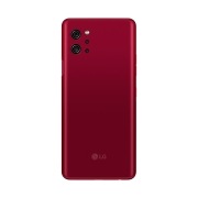 스마트폰 LG Q92 5G (LG U+) (LMQ920N.ALGTWH) 썸네일이미지 15