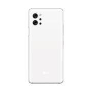 스마트폰 LG Q92 5G (SKT) (LMQ920N.ASKTWH) 썸네일이미지 2