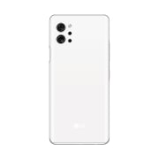 스마트폰 LG Q92 5G (SKT) (LMQ920N.ASKTWH) 썸네일이미지 3