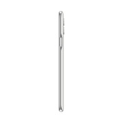 스마트폰 LG Q92 5G (SKT) (LMQ920N.ASKTWH) 썸네일이미지 4