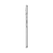 스마트폰 LG Q92 5G (SKT) (LMQ920N.ASKTWH) 썸네일이미지 5