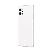 스마트폰 LG Q92 5G (SKT) (LMQ920N.ASKTWH) 썸네일이미지 10