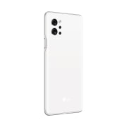 스마트폰 LG Q92 5G (SKT) (LMQ920N.ASKTWH) 썸네일이미지 11
