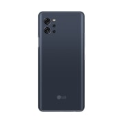 스마트폰 LG Q92 5G (SKT) (LMQ920N.ASKTWH) 썸네일이미지 12