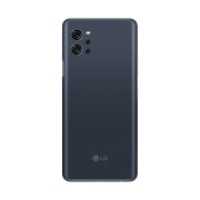 스마트폰 LG Q92 5G (SKT) (LMQ920N.ASKTWH) 썸네일이미지 13