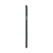 스마트폰 LG Q92 5G (SKT) (LMQ920N.ASKTWH) 썸네일이미지 14