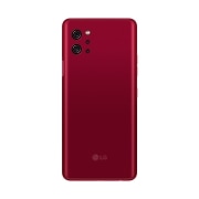 스마트폰 LG Q92 5G (SKT) (LMQ920N.ASKTWH) 썸네일이미지 15