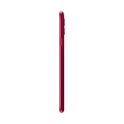 스마트폰 LG Q92 5G (SKT) (LMQ920N.ASKTWH) 썸네일이미지 16