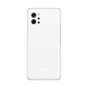 스마트폰 LG Q92 5G (자급제용) (LMQ920NO.AKORWH) 썸네일이미지 2