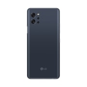 스마트폰 LG Q92 5G (자급제용) (LMQ920NO.AKORWH) 썸네일이미지 12
