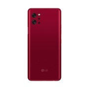 스마트폰 LG Q92 5G (자급제용) (LMQ920NO.AKORWH) 썸네일이미지 15