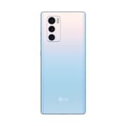스마트폰 LG WING (SKT) (LMF100N.ASKTIK) 썸네일이미지 3