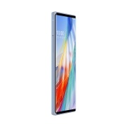 스마트폰 LG WING (SKT) (LMF100N.ASKTIK) 썸네일이미지 6