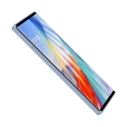 스마트폰 LG WING (SKT) (LMF100N.ASKTIK) 썸네일이미지 8