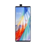 스마트폰 LG WING (SKT) (LMF100N.ASKTIK) 썸네일이미지 9