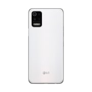 스마트폰 LG Q52 (SKT) (LMQ520N.ASKTWH) 썸네일이미지 2