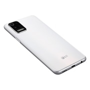 스마트폰 LG Q52 (SKT) (LMQ520N.ASKTWH) 썸네일이미지 10