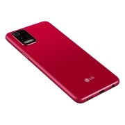 스마트폰 LG Q52 (SKT) (LMQ520N.ASKTWH) 썸네일이미지 20