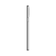 스마트폰 LG Q52 (자급제용) (LMQ520NO.AKORWH) 썸네일이미지 4