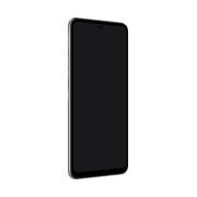 스마트폰 LG Q52 (자급제용) (LMQ520NO.AKORWH) 썸네일이미지 8