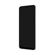 스마트폰 LG Q52 (자급제용) (LMQ520NO.AKORWH) 썸네일이미지 9