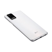 스마트폰 LG Q52 (자급제용) (LMQ520NO.AKORWH) 썸네일이미지 11