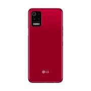스마트폰 LG Q52 (자급제용) (LMQ520NO.AKORWH) 썸네일이미지 12