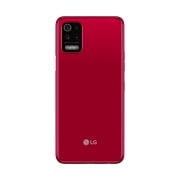 스마트폰 LG Q52 (자급제용) (LMQ520NO.AKORWH) 썸네일이미지 13