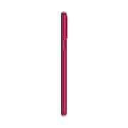 스마트폰 LG Q52 (자급제용) (LMQ520NO.AKORWH) 썸네일이미지 14