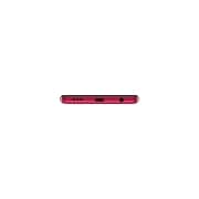 스마트폰 LG Q52 (자급제용) (LMQ520NO.AKORWH) 썸네일이미지 15
