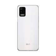 스마트폰 LG Q52 (KT) (LMQ520N.AKTFWH) 썸네일이미지 2