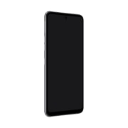 스마트폰 LG Q52 (KT) (LMQ520N.AKTFWH) 썸네일이미지 7
