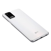 스마트폰 LG Q52 (KT) (LMQ520N.AKTFWH) 썸네일이미지 10