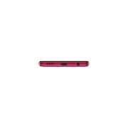 스마트폰 LG Q52 (KT) (LMQ520N.AKTFWH) 썸네일이미지 14