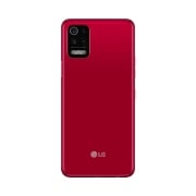 스마트폰 LG Q52 (KT) (LMQ520N.AKTFWH) 썸네일이미지 12