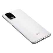 스마트폰 LG Q52 (LG U+) (LMQ520N.ALGTWH) 썸네일이미지 10