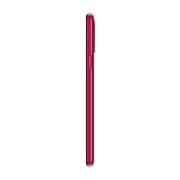 스마트폰 LG Q52 (LG U+) (LMQ520N.ALGTWH) 썸네일이미지 13