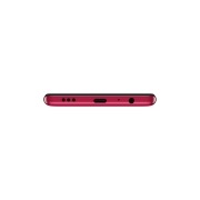 스마트폰 LG Q52 (LG U+) (LMQ520N.ALGTWH) 썸네일이미지 14