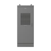전기차 충전기 급속 충전기 (EVD100DK-PE.AKRQ) 썸네일이미지 4