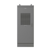 전기차 충전기 급속 충전기 (EVD200SK-PG.AKRQ) 썸네일이미지 6