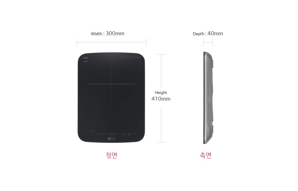 치수