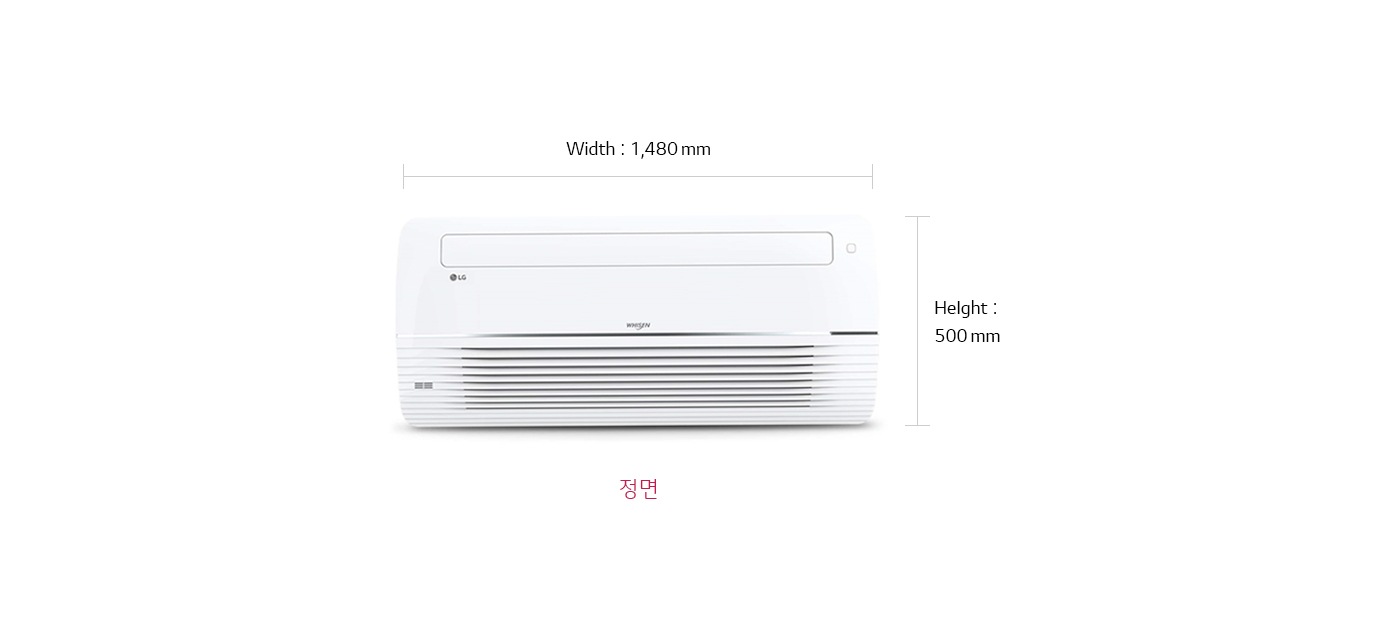 M-Q0720C2S