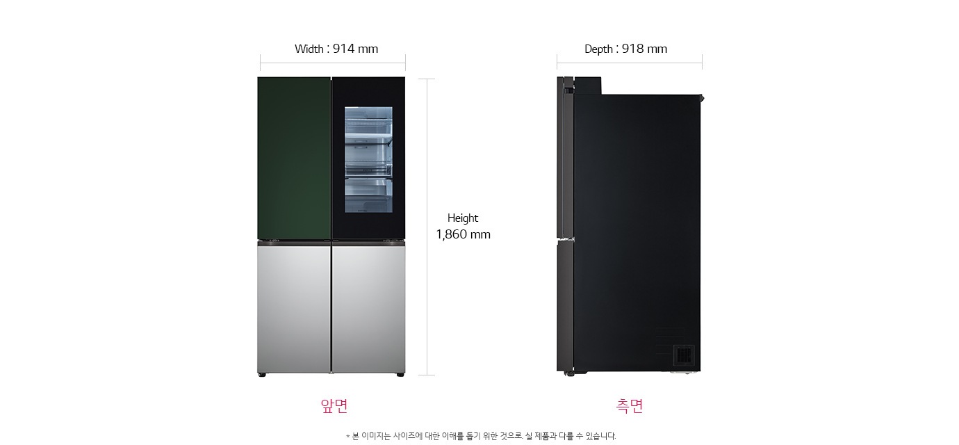 치수