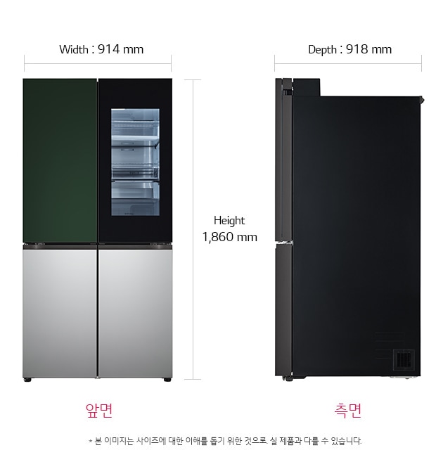 치수