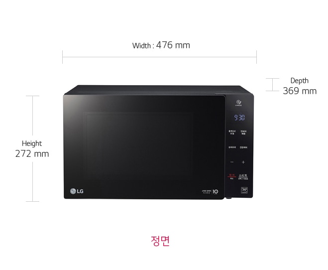 치수