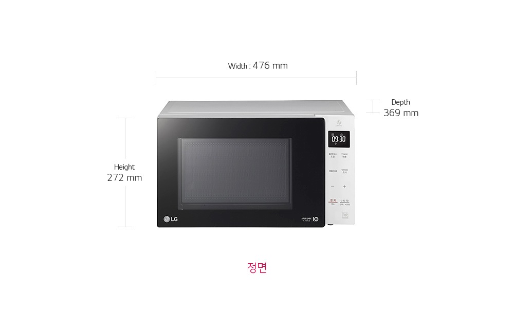 치수