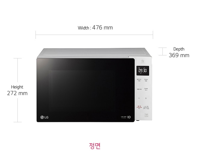 치수