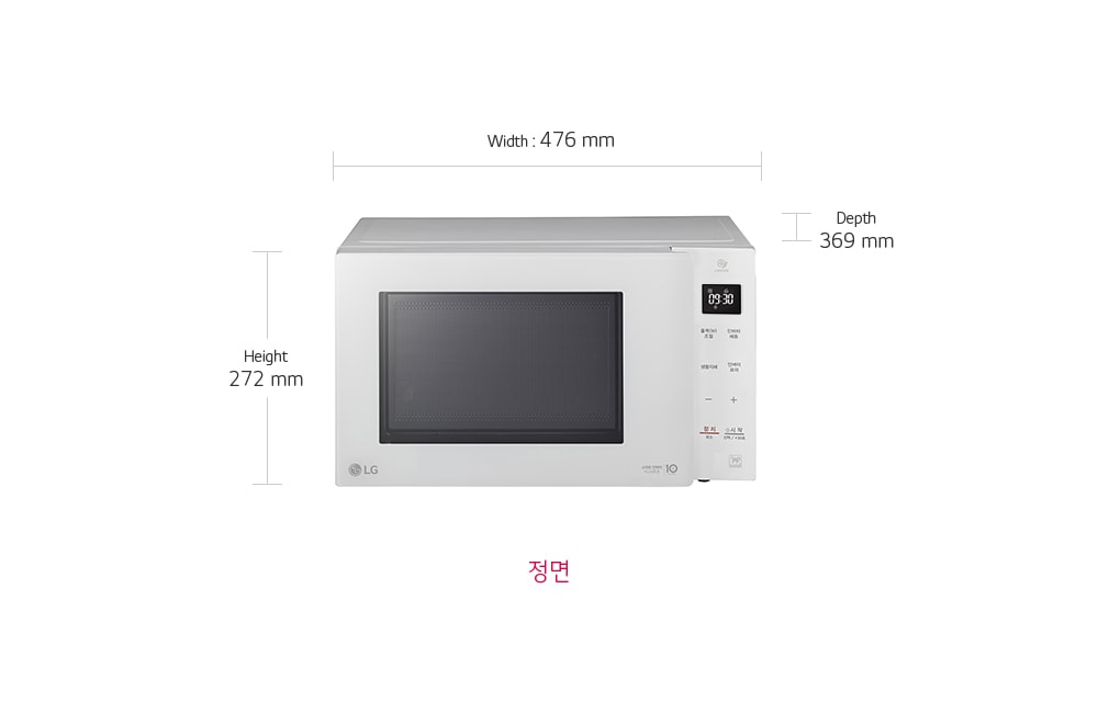 치수